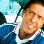 Taxi 5 : "Je m'attendais à un peu de respect"...