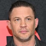 Il y a dix ans, Tom Hardy a décliné une