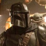 The Mandalorian and Grogu: Casting, Storyline, Release Date… Everything We Know About the Star Wars Universe Film The Mandalorian and Grogu: Casting, Storyline, Release Date… Everything We