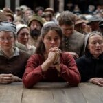 Un film historique à ne pas manquer dans 5 mois