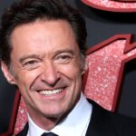 "Un chef-d'œuvre cinématographique !" : évalué à 4,3 sur 5, c'est le film le plus remarquable avec Hugh Jackman ! "Un chef-d'œuvre cinématographique !" : évalué à 4,3 sur 5,