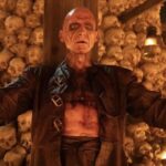 28 Ans Plus Tard : Le Temple des Morts est-il un film réussi ? Avis des spectateurs sur la suite avec Ralph Fiennes et Jack O'Connell. 28 Ans Plus Tard : Le Temple des Morts est-il