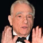 Considéré comme l'un des plus magnifiques films en couleur, Martin Scorsese loue ce chef-d'œuvre français noté 4 sur 5. Considéré comme l'un des plus magnifiques films en couleur, Martin