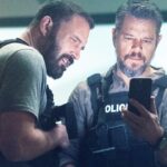 Ben Affleck et Matt Damon : découvrez leur nouveau film d'action sur Netflix ! Ben Affleck et Matt Damon : découvrez leur nouveau film