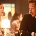 Box-office en France : quel lancement pour "L'Affaire Bojarski" avec Reda Kateb et Sara Giraudeau ? Box-office en France : quel lancement pour "L'Affaire Bojarski" avec