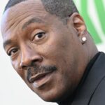 Eddie Murphy dément une rumeur sur les Oscars : 'Je