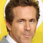 Quiz sur le Cinéma : Si vous adorez Ryan Reynolds, vous devez obtenir un score parfait de 10 sur 10 ! Quiz sur le Cinéma : Si vous adorez Ryan Reynolds,