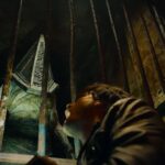 Contemporain et effrayant : deux décennies après, Christophe Gans approfondit l'expérience terrifiante avec Retour à Silent Hill. Contemporain et effrayant : deux décennies après, Christophe Gans approfondit