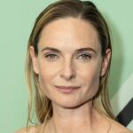 "Une véritable œuvre maîtresse de la science-fiction" : notée 4,4 sur 5, c'est le meilleur film de Rebecca Ferguson ! "Une véritable œuvre maîtresse de la science-fiction" : notée 4,4