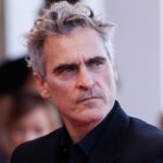 "À l'époque, je n'étais pas préparé" : il y a 18 ans, Joaquin Phoenix a décliné un rôle emblématique avant de finalement l'accepter. "À l'époque, je n'étais pas préparé" : il y a