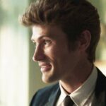 "Si ce n'est pas lui dans le rôle de Johnny Hallyday, ce serait vraiment une énorme erreur !" : cet acteur a une suggestion pour succéder à Raphaël Quenard ! "Si ce n'est pas lui dans le rôle de Johnny