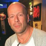 "Je n'imaginais pas que cela fonctionnerait" : Bruce Willis a