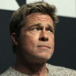 "Une insulte ridicule et dégradante" : il y a 33 ans, Brad Pitt et ce célèbre réalisateur ont eu une altercation sur le plateau de ce western. "Une insulte ridicule et dégradante" : il y a 33