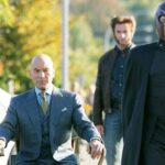 Avengers Doomsday : une actrice du film Marvel révèle un spoiler qu'elle aurait peut-être dû garder secret ! Avengers Doomsday : une actrice du film Marvel révèle un