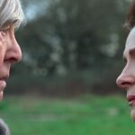 Critique de « Reine en Mer » : Juliette Binoche