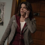 Critique de « Scream 7 » : Mettez y un