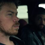 Critique de "Union County" : Will Poulter et Noah Centineo plongent avec de véritables addicts en rétablissement aux opiacés dans une captivante docudramatique en milieu rural dans l'Ohio. Critique de "Union County" : Will Poulter et Noah Centineo
