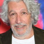 "Je suis totalement épaté !" : Alain Chabat est un fervent admirateur de ce film de science-fiction noté 4,2 sur 5. "Je suis totalement épaté !" : Alain Chabat est un