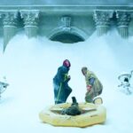 Lancé il y a 22 ans, ce film de science-fiction