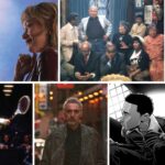 Meilleurs films du Festival de Sundance 2026