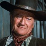"Un film de qualité médiocre" : âgé de 53 ans, c'est le western dont John Wayne n'est pas vraiment fier ! "Un film de qualité médiocre" : âgé de 53 ans,