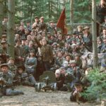 Évalué à 4,3 sur 5, c'est l'un des meilleurs films