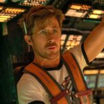 Dernière opportunité avec Ryan Gosling : casting, intrigue, date de