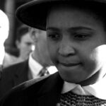 Lancé il y a huit ans, ce remarquable film sur