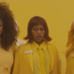 « Critique de 'I Love Boosters' : Keke Palmer et Demi Moore dans la satire anti-capitaliste enflammée et joyeusement entraînante de Boots Riley » « Critique de 'I Love Boosters' : Keke Palmer et