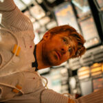 Critique de 'Project Hail Mary' : Ryan Gosling démontre sa