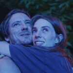 Critique de 'Wishful Thinking' : Maya Hawke et Lewis Pullman