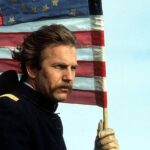 Danse avec les loups : une suite officielle a été lancée il y a 25 ans, mais Kevin Costner a toujours décliné de la diriger. Danse avec les loups : une suite officielle a été