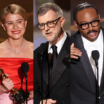 Gagnants des Oscars 2026 : La Liste Complète
