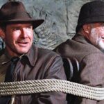 Indiana Jones 3 sur M6 : Pourquoi George Lucas ne