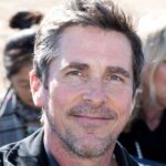"Je ne me considère jamais comme cool" : Christian Bale partage un message pour ses fans qui espèrent le rencontrer. "Je ne me considère jamais comme cool" : Christian Bale