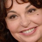 "Je ne suis jamais certaine de ma réaction" : Isabelle