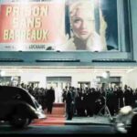 Le film phare de la semaine : "une œuvre percutante devenue un incontournable" Le film phare de la semaine : "une œuvre percutante