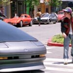 Retour vers le Futur 2 : Depuis 37 ans, cette