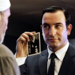 Test Cinéma : Si vous adorez OSS 117 avec Jean Dujardin, essayez de tout réussir ! Test Cinéma : Si vous adorez OSS 117 avec Jean
