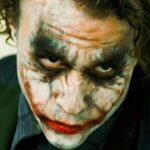 The Dark Knight: For 18 Years, Everyone Has Misunderstood This