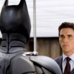 "Un immense succès" : noté 4,5 sur 5, le film le plus exceptionnel de Christian Bale !