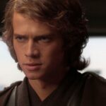 "Voici l'essence de l'histoire..." : d'après George Lucas, vous n'avez