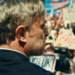 Yellow Letters : primé à Berlin, le nouveau thriller du