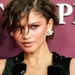 "Un rôle à risque pour elle" : Zendaya bouleverse son image dans The Drama, son film aux côtés de Robert Pattinson. "Un rôle à risque pour elle" : Zendaya bouleverse son