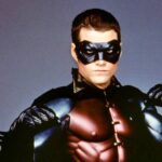 "Un souvenir mélangé" : 29 ans plus tard, cet acteur