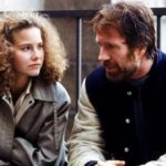 20 millions de dollars : ce puissant film d'action des années 80 avec Chuck Norris est l'un de ses plus grands succès. Il quitte bientôt Prime Video. 20 millions de dollars : ce puissant film d'action des