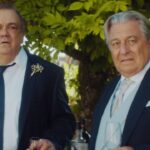 Cocorico 2 : que disent les critiques et le public sur cette suite tant attendue de la comédie avec Didier Bourdon et Christian Clavier ? Cocorico 2 : que disent les critiques et le public