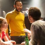 "Il continue le film sans toi" : il y a