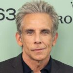 "Tous étaient admiratifs" : Ben Stiller loue cette star "d'une