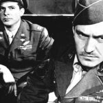Lancé il y a 80 ans et récompensé par 7 Oscars, ce chef-d'œuvre légèrement négligé demeure l'un des plus grands films de guerre jamais réalisés. Lancé il y a 80 ans et récompensé par 7